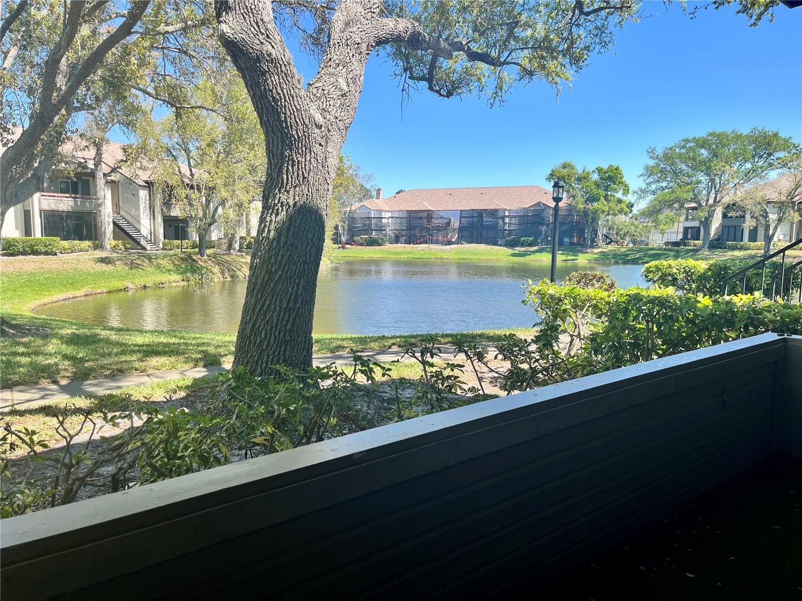 ITOPIA PRIVATE RESIDENCES CONDO - Residential Lease