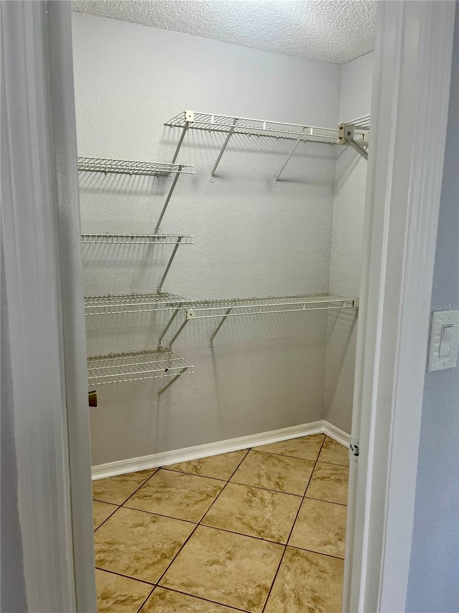 ITOPIA PRIVATE RESIDENCES CONDO - Residential Lease