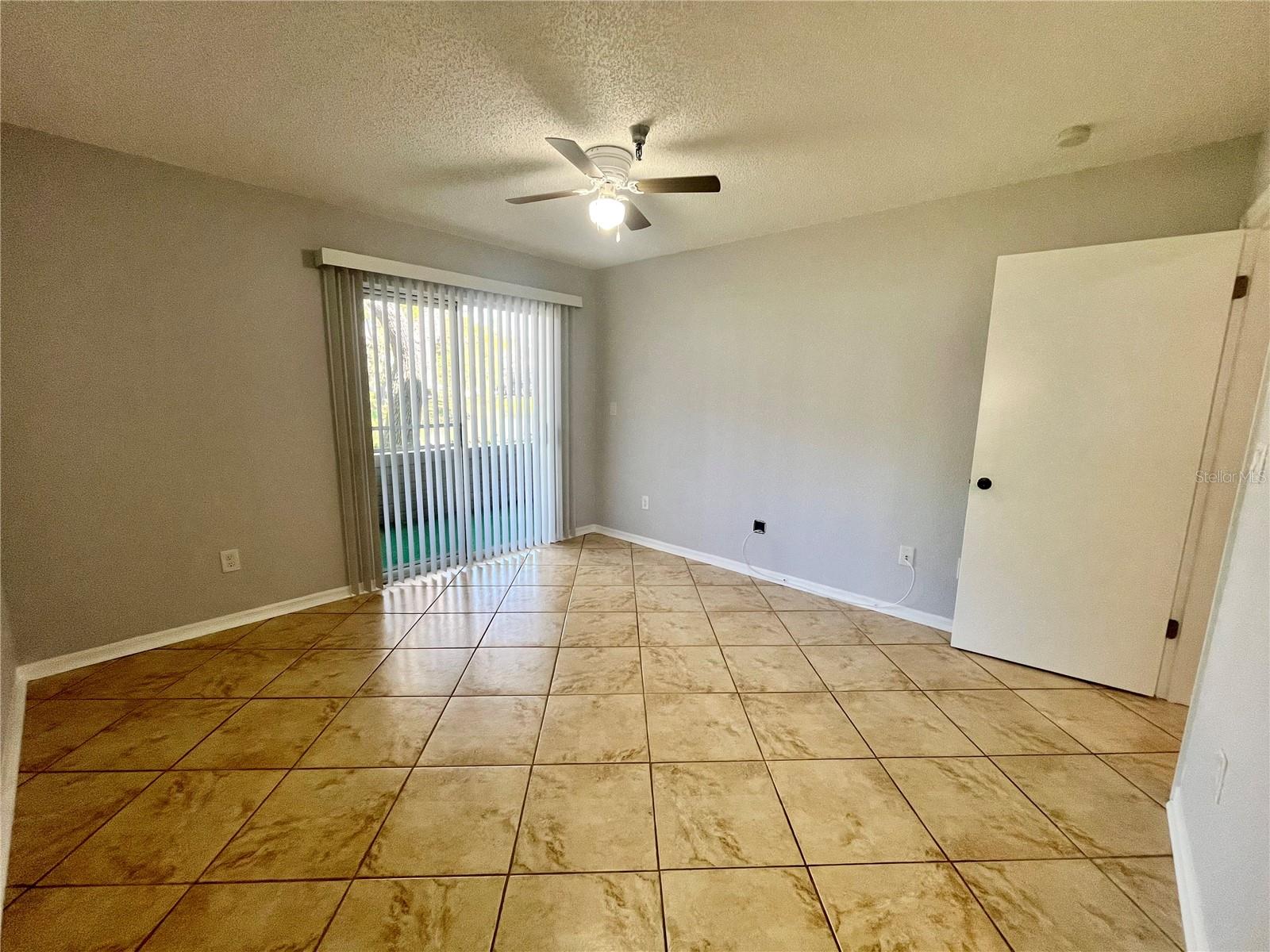 ITOPIA PRIVATE RESIDENCES CONDO - Residential Lease