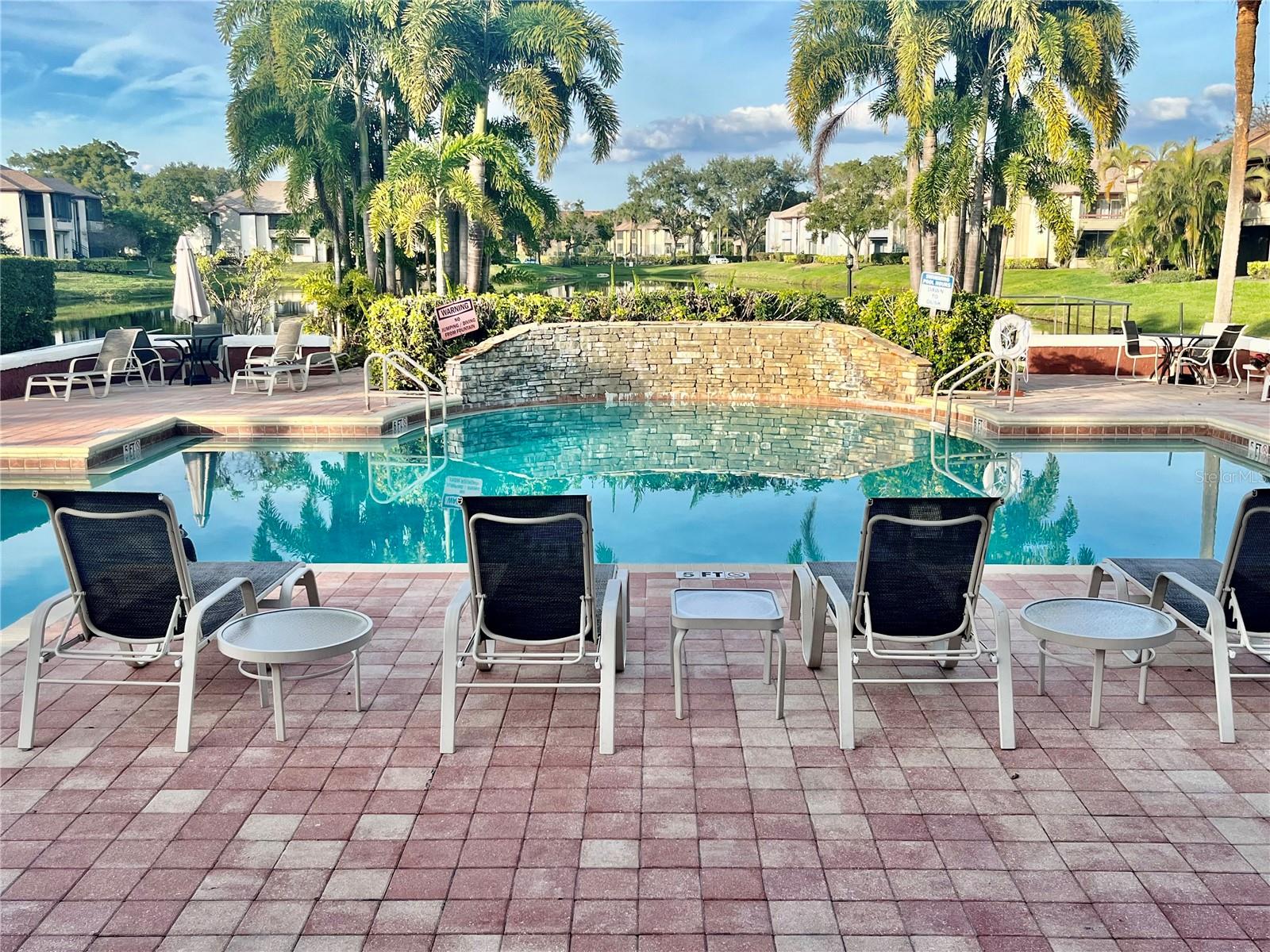 ITOPIA PRIVATE RESIDENCES CONDO - Residential Lease