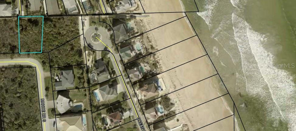 3 MAHOE DRIVE N
