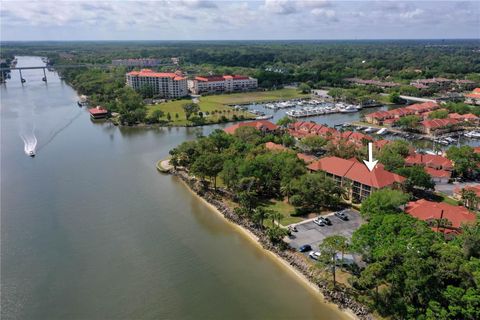 102 RIVERS EDGE LANE 102 PALM COAST FL 32137