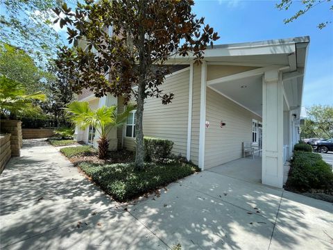 Tiny photo for 757 Hwy 466 #100, Lady Lake, FL 32159 (MLS # G5070667)