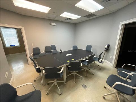 Tiny photo for 757 Hwy 466 #100, Lady Lake, FL 32159 (MLS # G5070667)