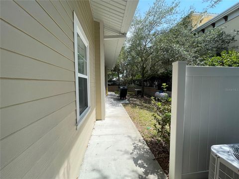 Tiny photo for 757 Hwy 466 #100, Lady Lake, FL 32159 (MLS # G5070667)