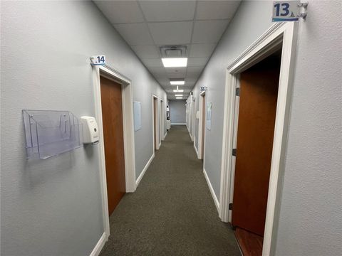 Tiny photo for 757 Hwy 466 #100, Lady Lake, FL 32159 (MLS # G5070667)