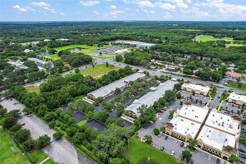 Tiny photo for 757 Hwy 466 #100, Lady Lake, FL 32159 (MLS # G5070667)