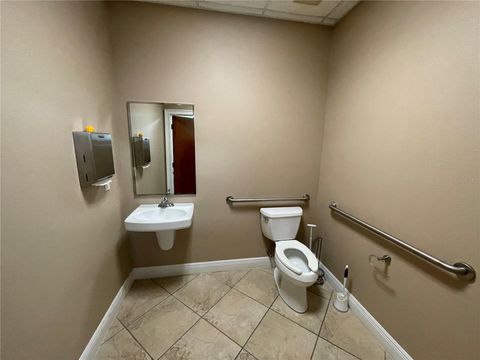 Tiny photo for 757 Hwy 466 #100, Lady Lake, FL 32159 (MLS # G5070667)