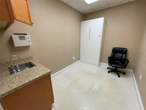 Tiny photo for 757 Hwy 466 #100, Lady Lake, FL 32159 (MLS # G5070667)