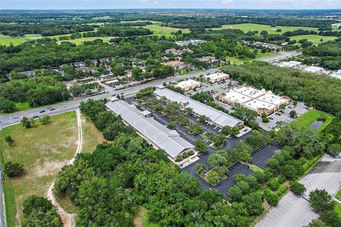 Tiny photo for 757 Hwy 466 #100, Lady Lake, FL 32159 (MLS # G5070667)