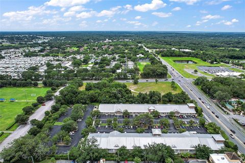 Tiny photo for 757 Hwy 466 #100, Lady Lake, FL 32159 (MLS # G5070667)