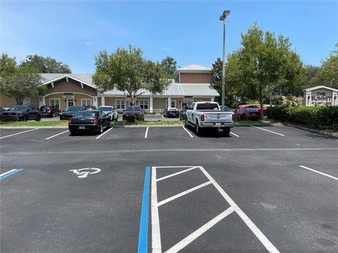 Tiny photo for 757 Hwy 466 #100, Lady Lake, FL 32159 (MLS # G5070667)