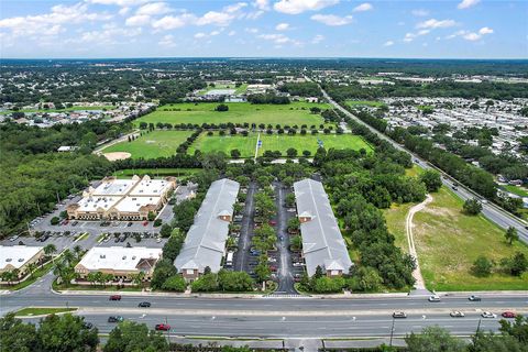 Tiny photo for 757 Hwy 466 #100, Lady Lake, FL 32159 (MLS # G5070667)