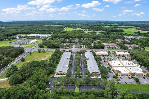 Tiny photo for 757 Hwy 466 #100, Lady Lake, FL 32159 (MLS # G5070667)