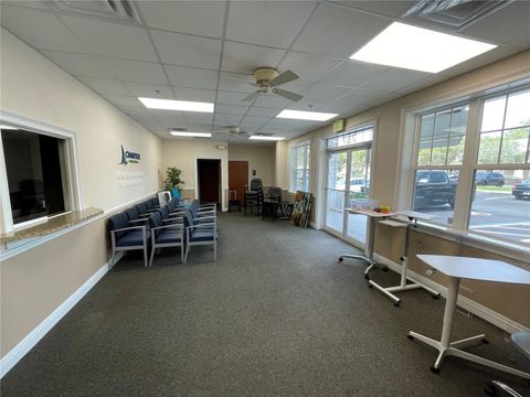 Tiny photo for 757 Hwy 466 #100, Lady Lake, FL 32159 (MLS # G5070667)