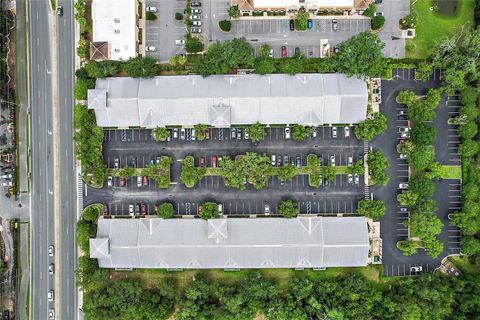 Tiny photo for 757 Hwy 466 #100, Lady Lake, FL 32159 (MLS # G5070667)