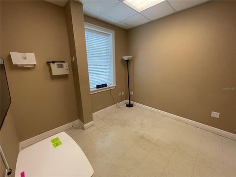 Tiny photo for 757 Hwy 466 #100, Lady Lake, FL 32159 (MLS # G5070667)