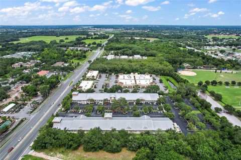 Tiny photo for 757 Hwy 466 #100, Lady Lake, FL 32159 (MLS # G5070667)