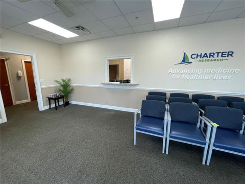 Tiny photo for 757 Hwy 466 #100, Lady Lake, FL 32159 (MLS # G5070667)