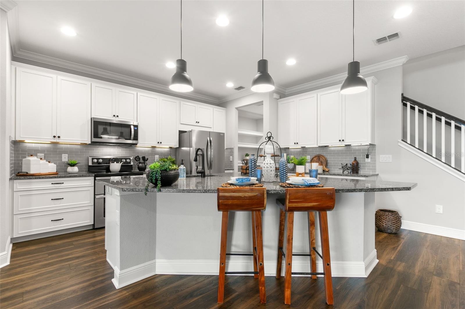 1003 STARBOARD COURT