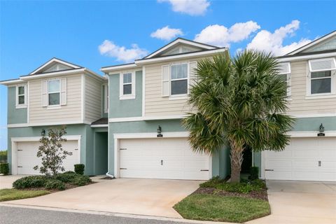 A home in OLDSMAR