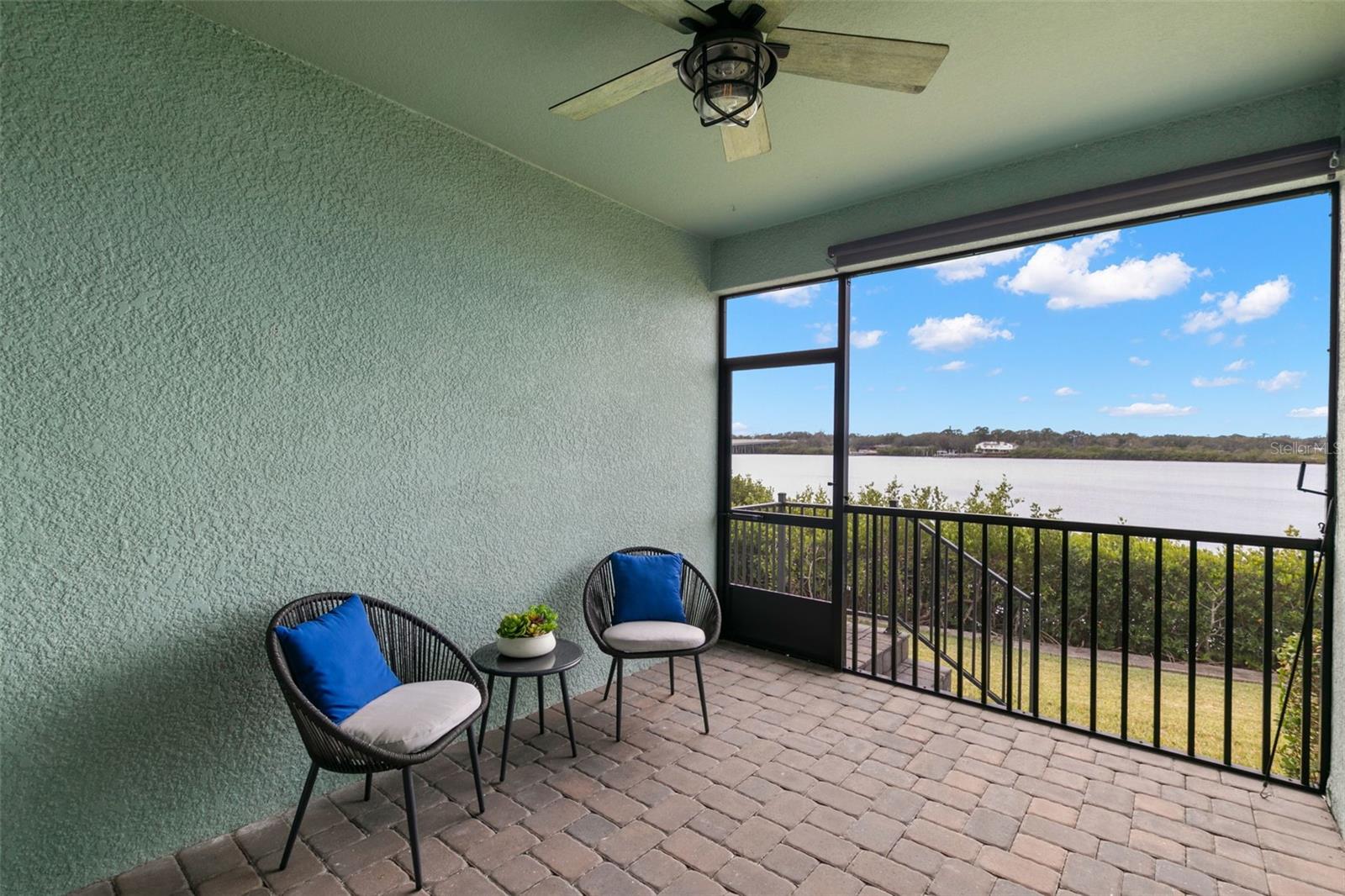 1003 STARBOARD COURT