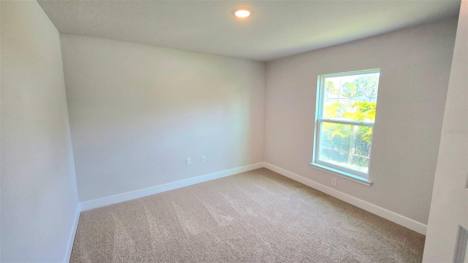 PORT CHARLOTTE SUB 21 - Residential