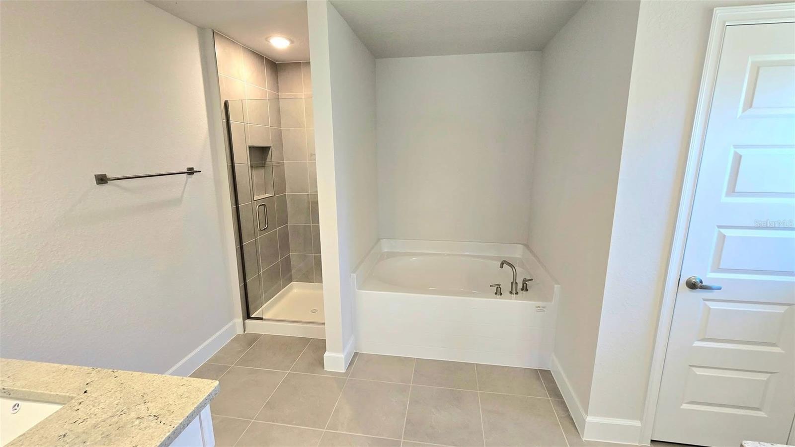 PORT CHARLOTTE SUB 21 - Residential