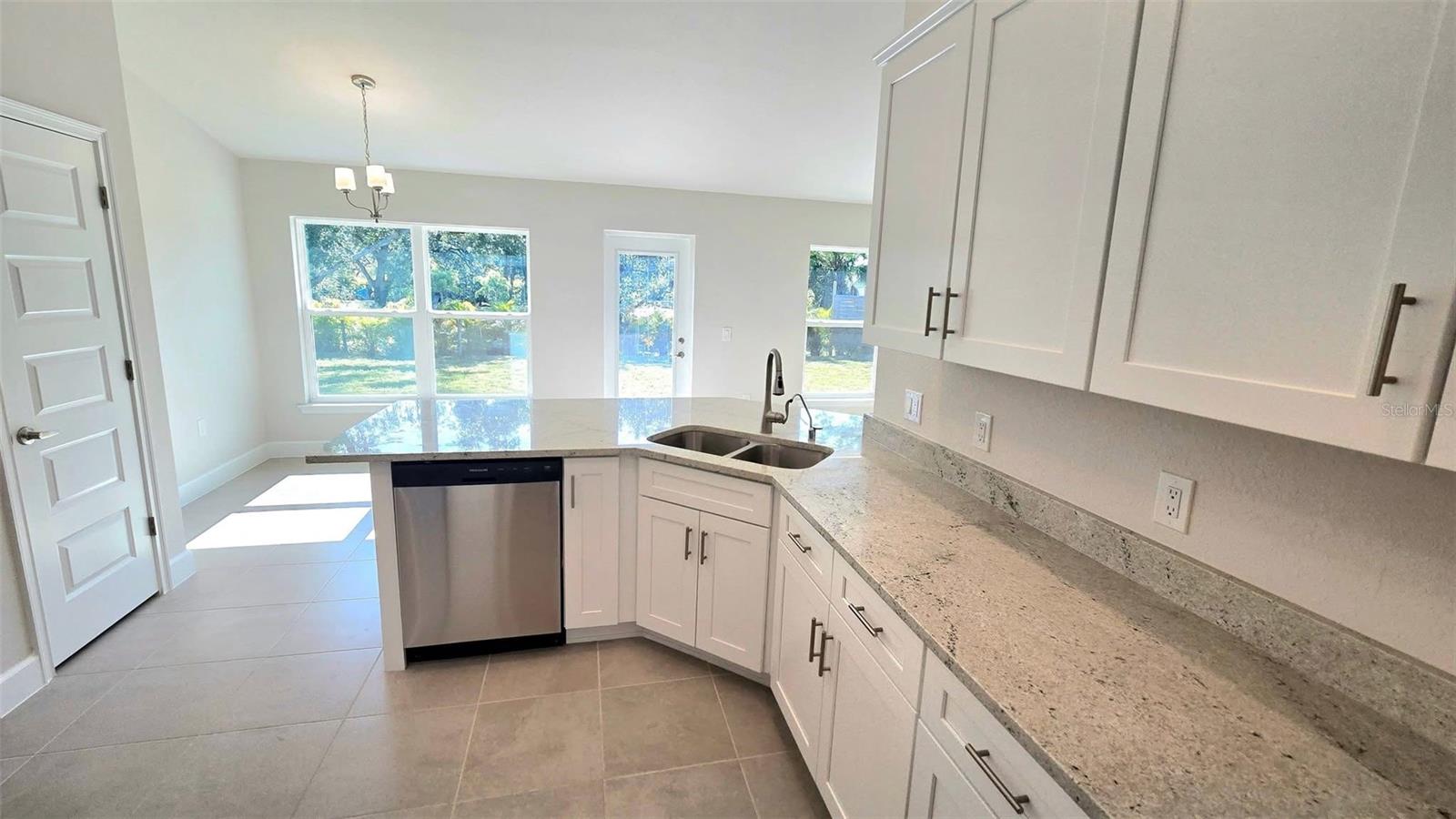 PORT CHARLOTTE SUB 21 - Residential