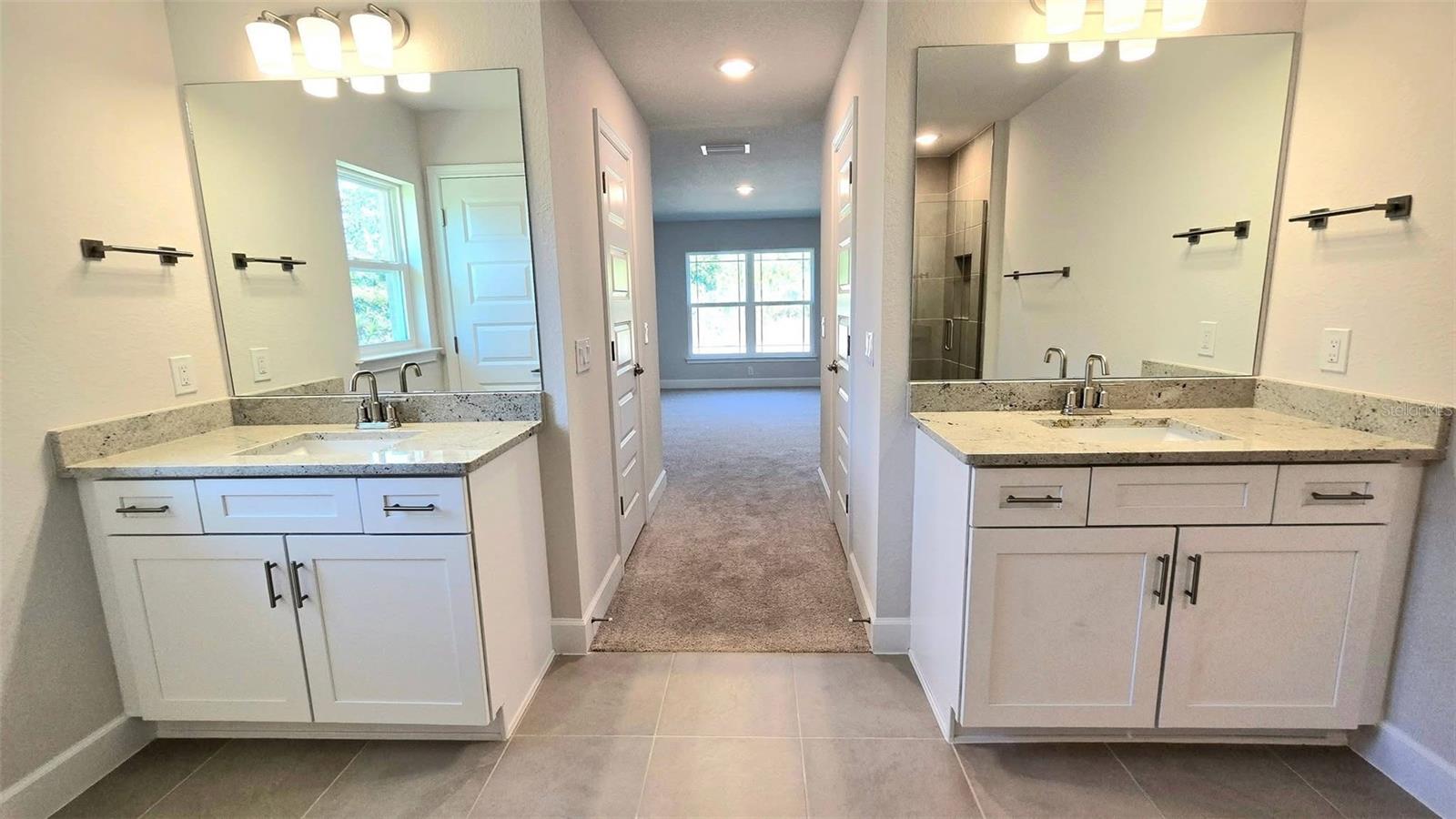 PORT CHARLOTTE SUB 21 - Residential