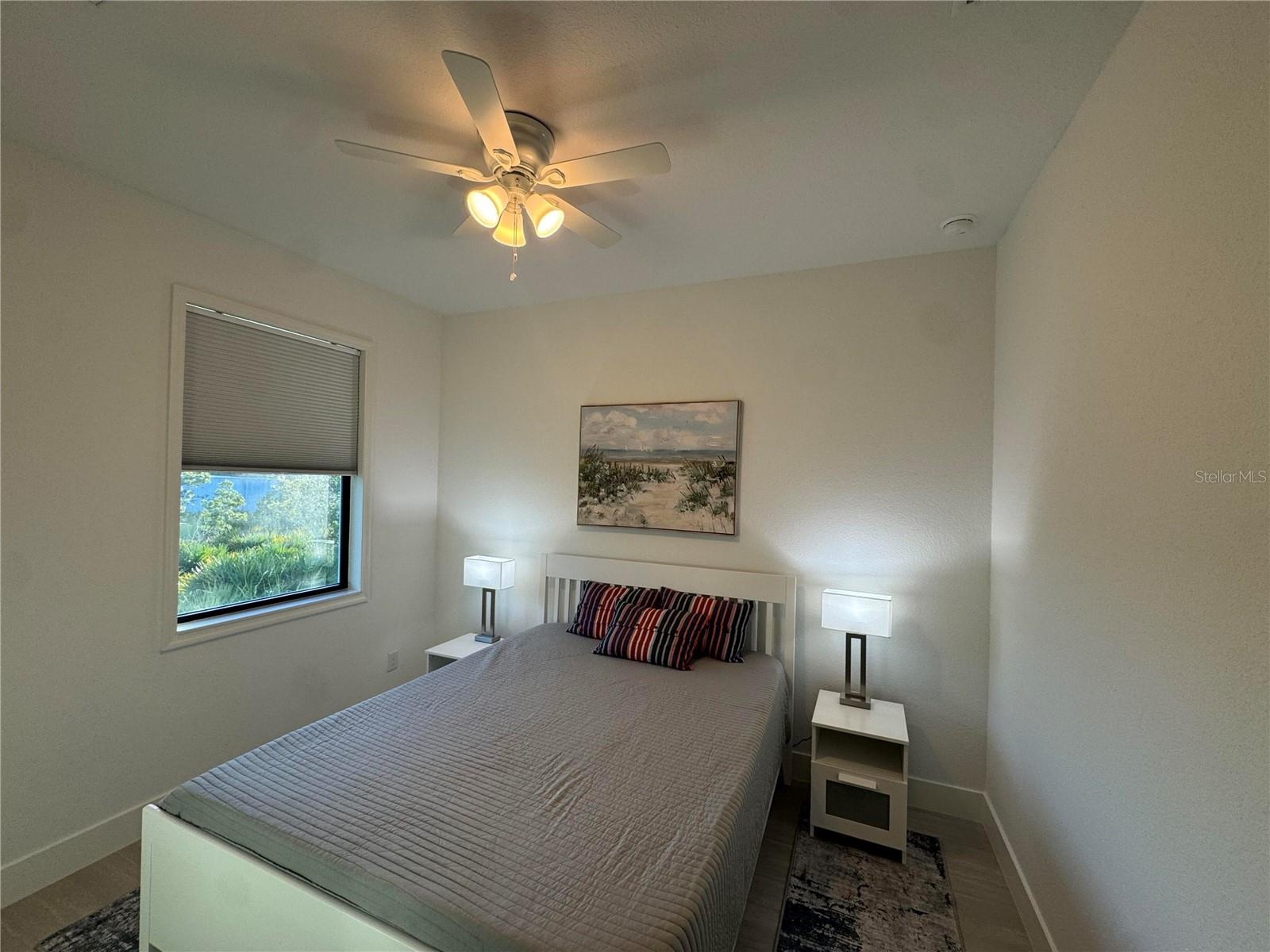PORT CHARLOTTE SEC 058 - Residential