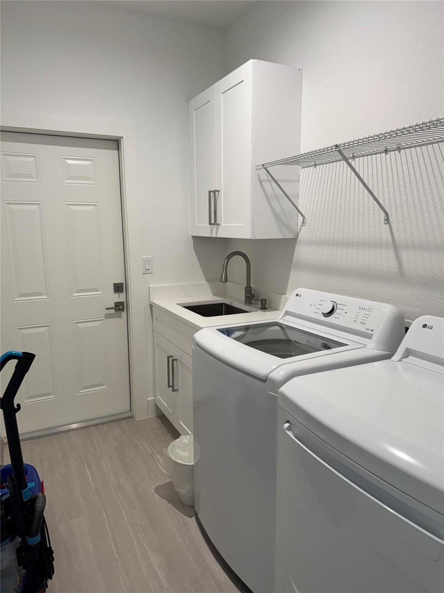 PORT CHARLOTTE SEC 058 - Residential