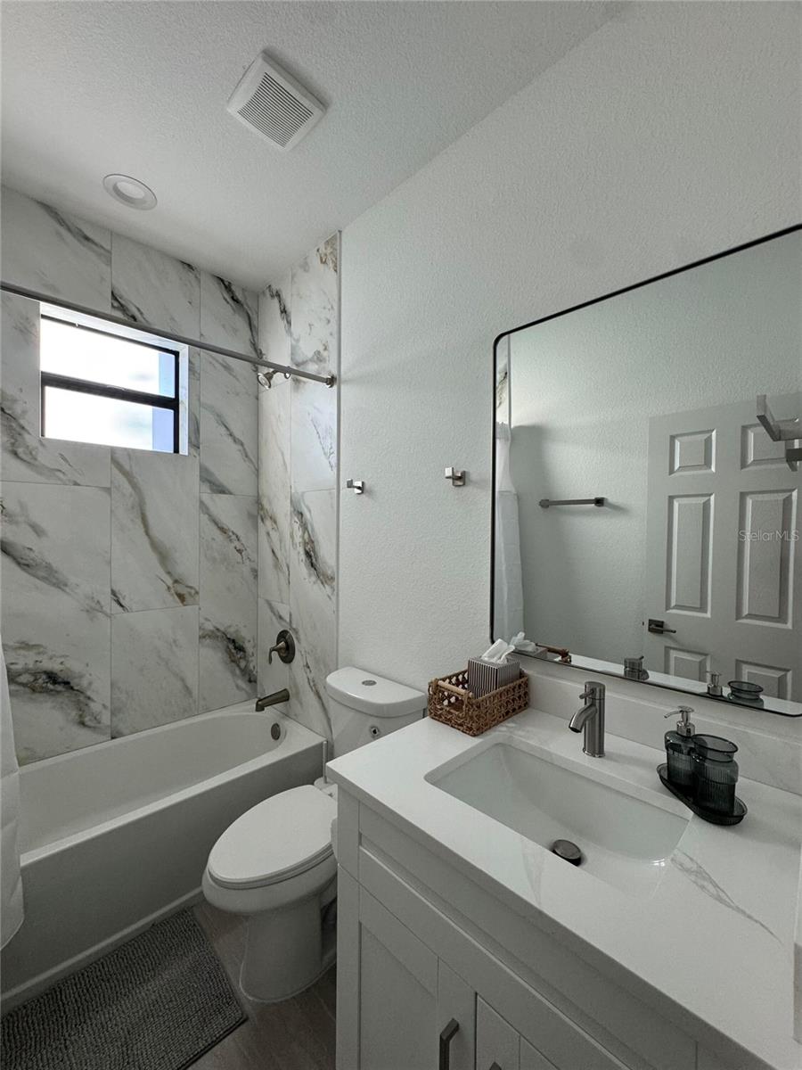 PORT CHARLOTTE SEC 058 - Residential