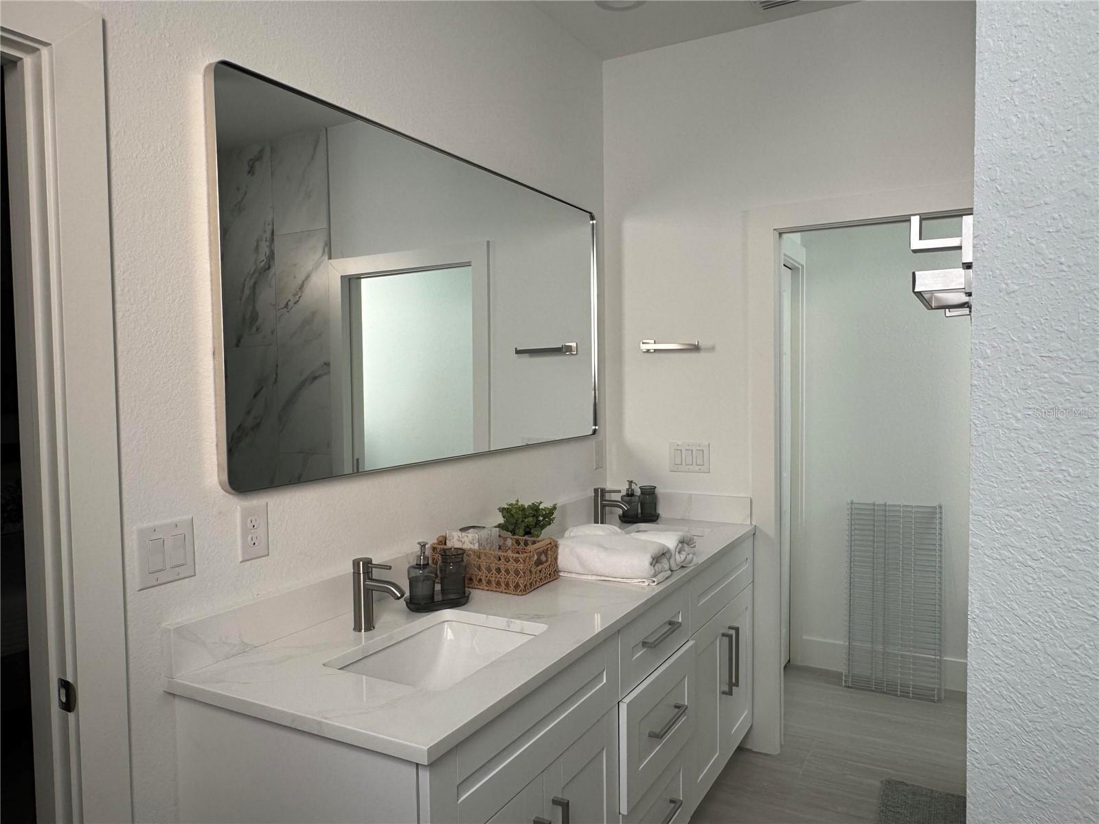 PORT CHARLOTTE SEC 058 - Residential
