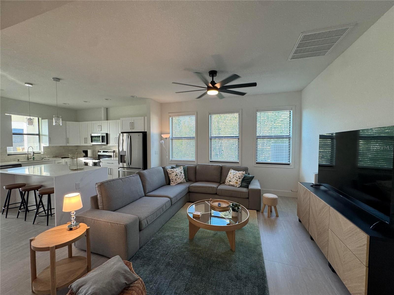 PORT CHARLOTTE SEC 058 - Residential