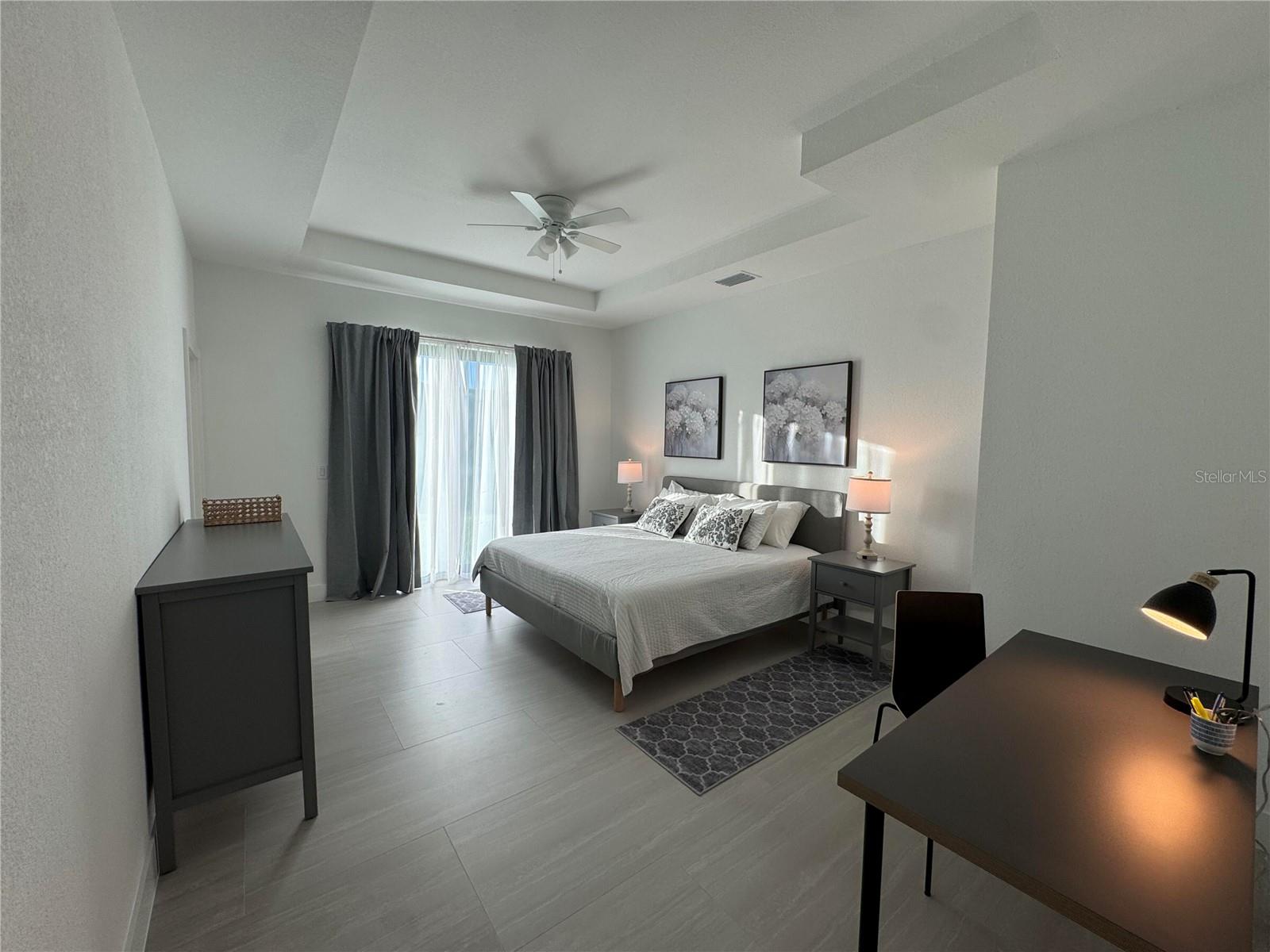 PORT CHARLOTTE SEC 058 - Residential