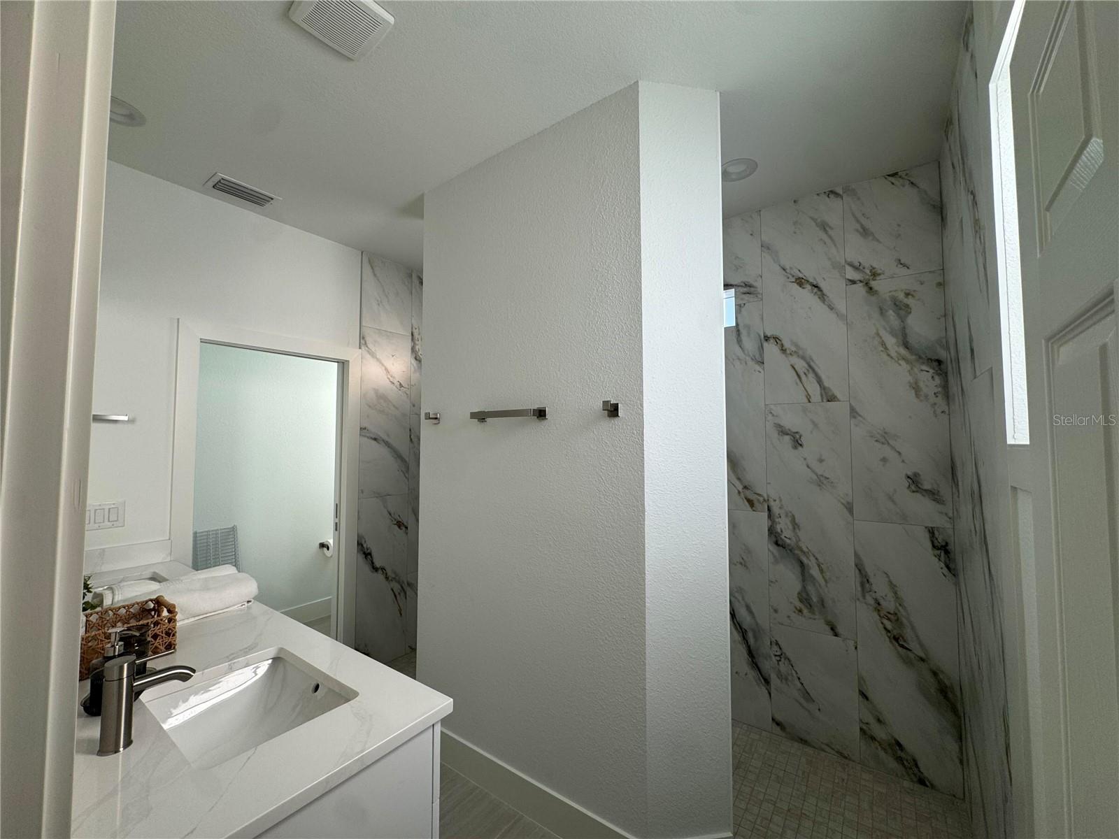 PORT CHARLOTTE SEC 058 - Residential