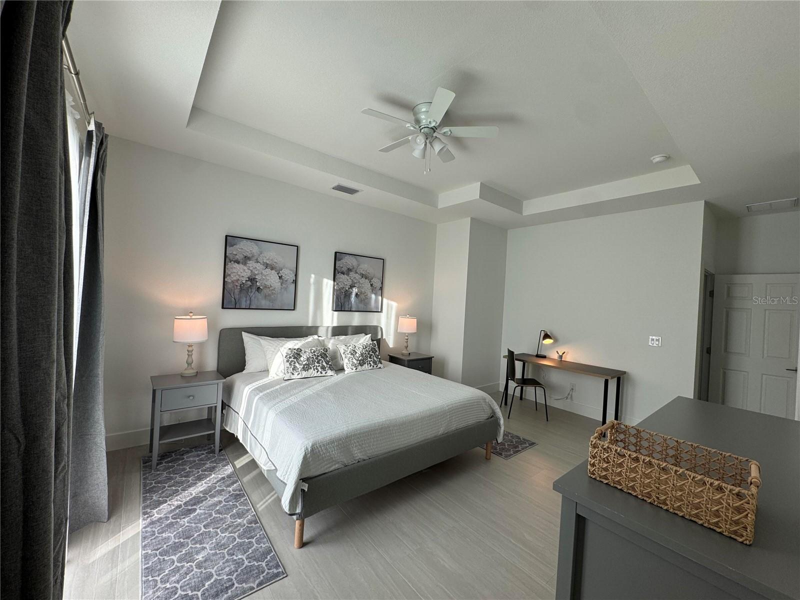 PORT CHARLOTTE SEC 058 - Residential