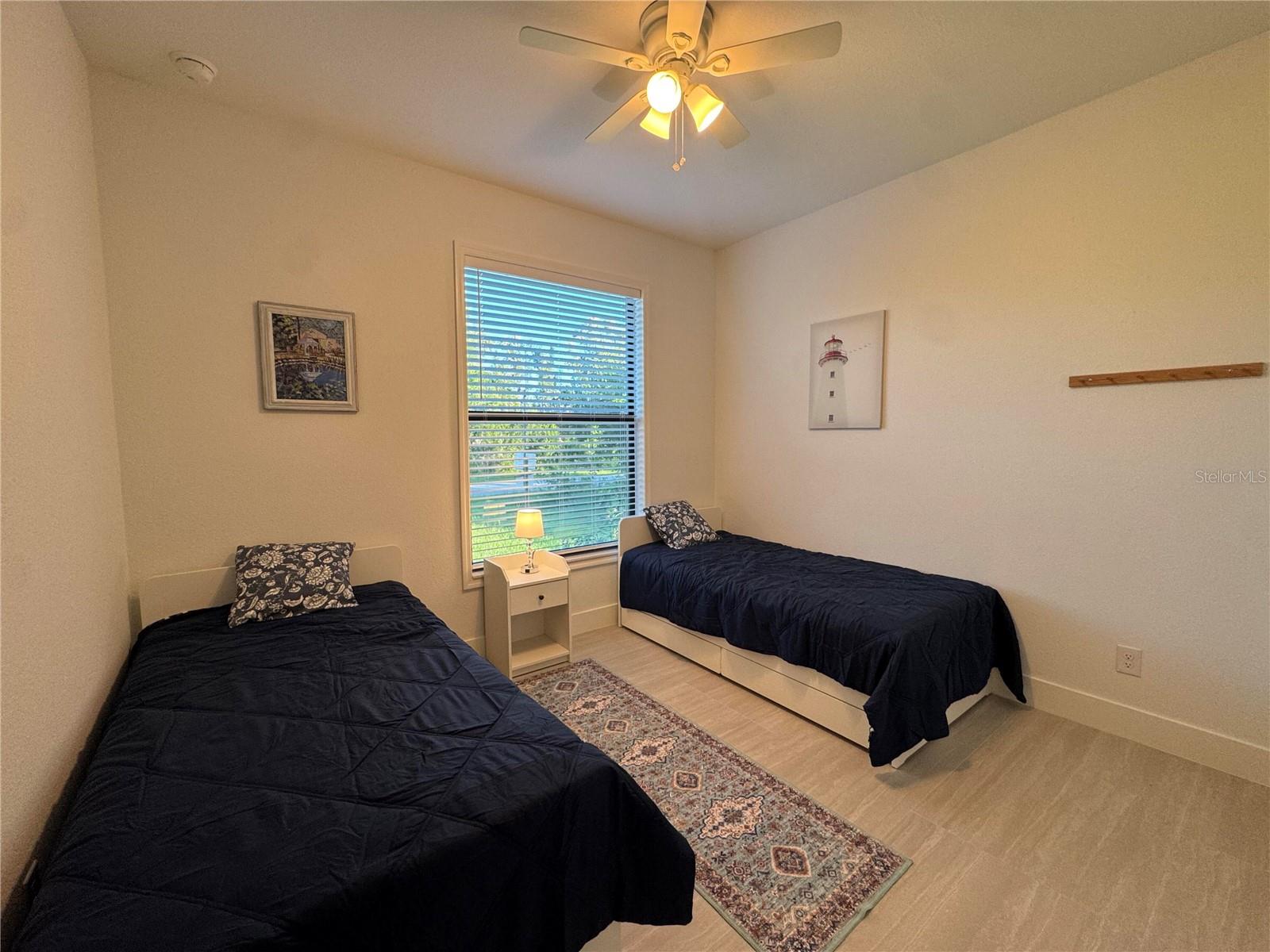 PORT CHARLOTTE SEC 058 - Residential