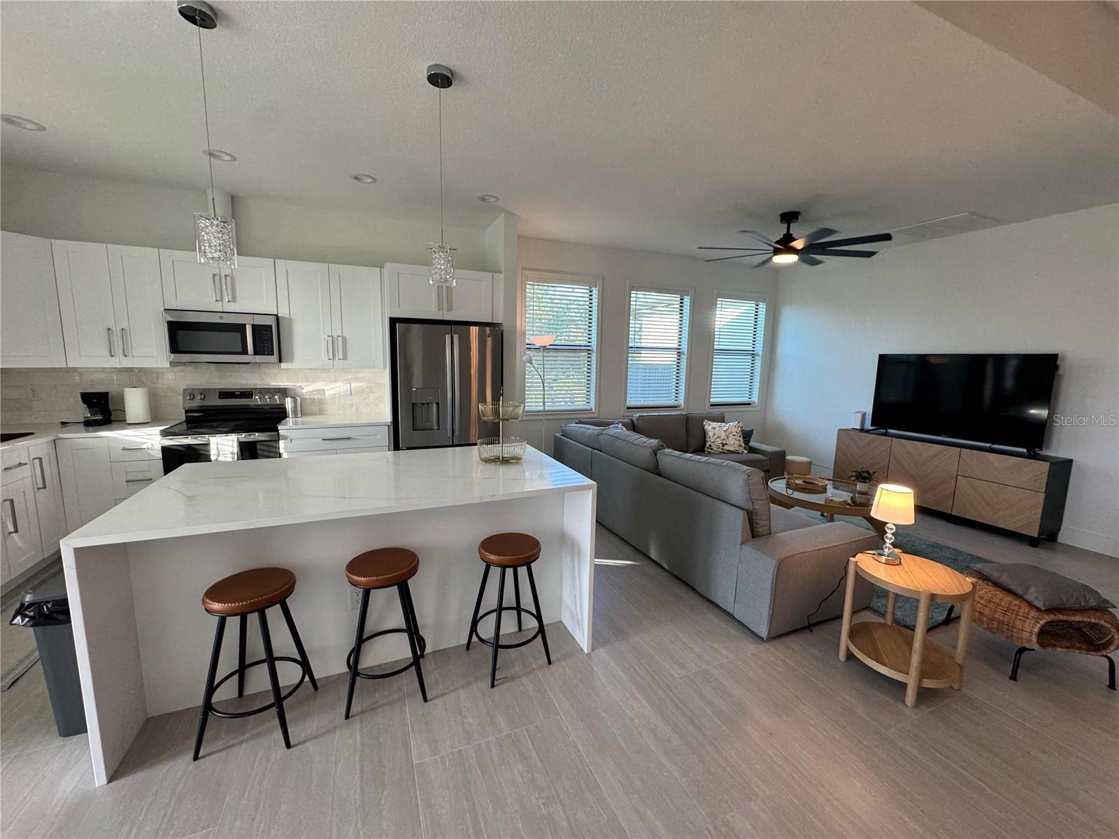 PORT CHARLOTTE SEC 058 - Residential