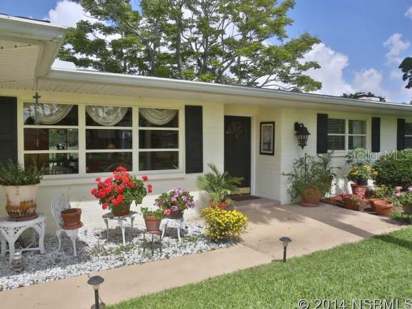 Indian River Plantation - Residential