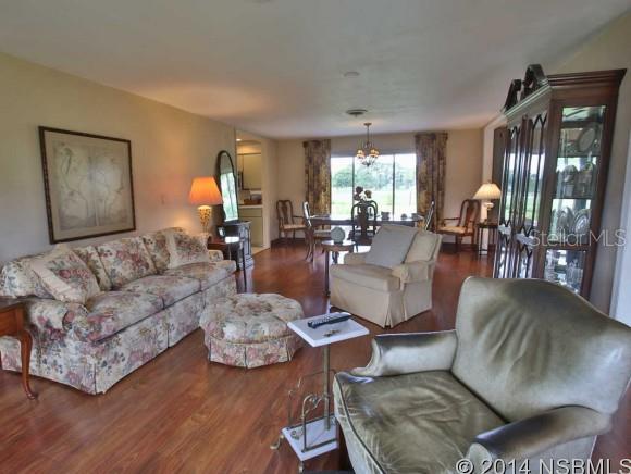 Indian River Plantation - Residential