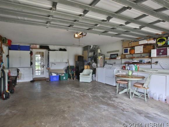 Indian River Plantation - Residential