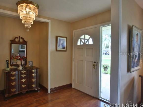 Indian River Plantation - Residential