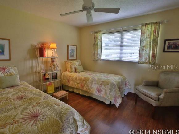 Indian River Plantation - Residential