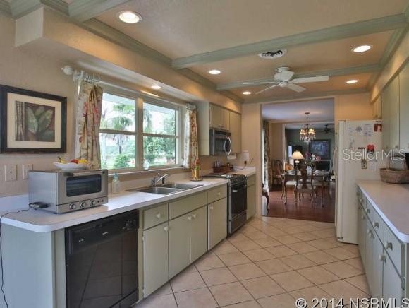 Indian River Plantation - Residential