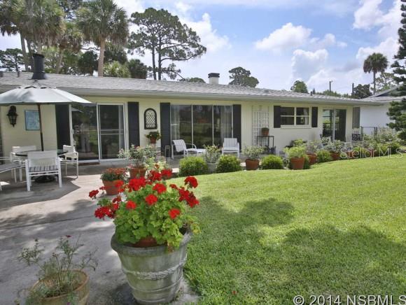 Indian River Plantation - Residential