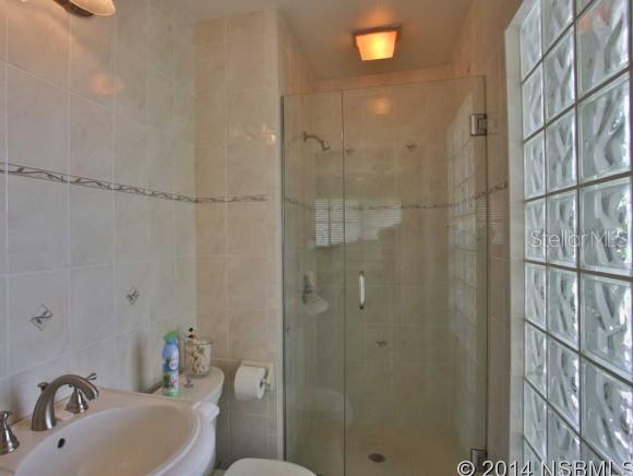 Indian River Plantation - Residential