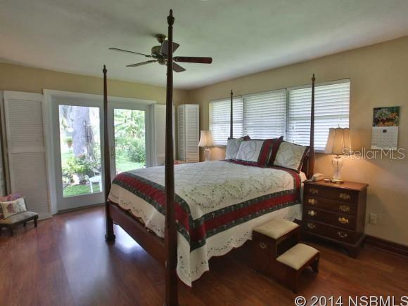 Indian River Plantation - Residential