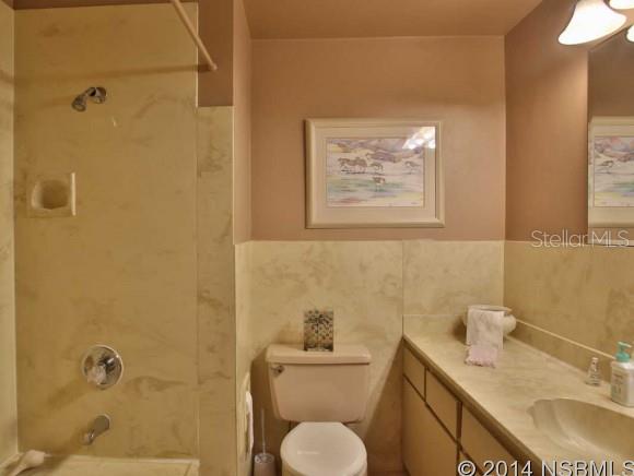 Indian River Plantation - Residential